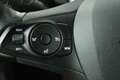 Opel Corsa 1.2 GS Line (ACHTERUITRIJCAMERA, CRUISE CONTROL, N Schwarz - thumbnail 7