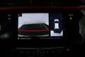Opel Corsa 1.2 GS Line (ACHTERUITRIJCAMERA, CRUISE CONTROL, N Schwarz - thumbnail 13
