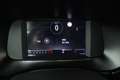 Opel Corsa 1.2 GS Line (ACHTERUITRIJCAMERA, CRUISE CONTROL, N Schwarz - thumbnail 11