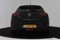 Opel Corsa 1.2 GS Line (ACHTERUITRIJCAMERA, CRUISE CONTROL, N Schwarz - thumbnail 9