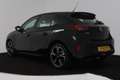 Opel Corsa 1.2 GS Line (ACHTERUITRIJCAMERA, CRUISE CONTROL, N Schwarz - thumbnail 5