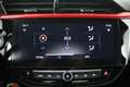 Opel Corsa 1.2 GS Line (ACHTERUITRIJCAMERA, CRUISE CONTROL, N Schwarz - thumbnail 14