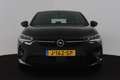 Opel Corsa 1.2 GS Line (ACHTERUITRIJCAMERA, CRUISE CONTROL, N Schwarz - thumbnail 17