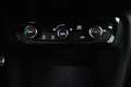 Opel Corsa 1.2 GS Line (ACHTERUITRIJCAMERA, CRUISE CONTROL, N Schwarz - thumbnail 16