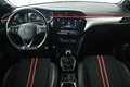 Opel Corsa 1.2 GS Line (ACHTERUITRIJCAMERA, CRUISE CONTROL, N Schwarz - thumbnail 4