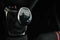 Opel Corsa 1.2 GS Line (ACHTERUITRIJCAMERA, CRUISE CONTROL, N Schwarz - thumbnail 19