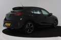 Opel Corsa 1.2 GS Line (ACHTERUITRIJCAMERA, CRUISE CONTROL, N Schwarz - thumbnail 12
