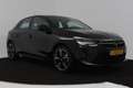 Opel Corsa 1.2 GS Line (ACHTERUITRIJCAMERA, CRUISE CONTROL, N Schwarz - thumbnail 21