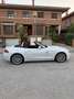 BMW Z4 sDrive28iA - thumbnail 3