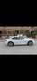 BMW Z4 sDrive28iA - thumbnail 4