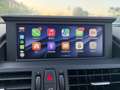 BMW Z4 sDrive28iA - thumbnail 6
