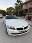 BMW Z4 sDrive28iA - thumbnail 1