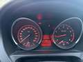 BMW Z4 sDrive28iA - thumbnail 7