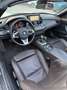 BMW Z4 sDrive28iA - thumbnail 5