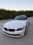 BMW Z4 sDrive28iA - thumbnail 2