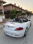 BMW Z4 sDrive28iA - thumbnail 8