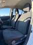 Mitsubishi Attrage 1.2 I White - thumbnail 11