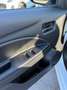 Mitsubishi Attrage 1.2 I White - thumbnail 9