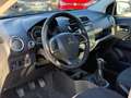 Mitsubishi Attrage 1.2 I White - thumbnail 7