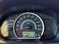 Mitsubishi Attrage 1.2 I White - thumbnail 15