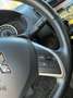 Mitsubishi Attrage 1.2 I White - thumbnail 14