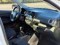 Mitsubishi Attrage 1.2 I White - thumbnail 8