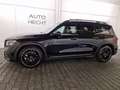 Mercedes-Benz GLB 35 AMG 8G 4M. AHK, 20 Zoll, Panorama, 360° Schwarz - thumbnail 7