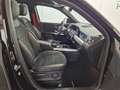 Mercedes-Benz GLB 35 AMG 8G 4M. AHK, 20 Zoll, Panorama, 360° Schwarz - thumbnail 16