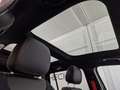 Mercedes-Benz GLB 35 AMG 8G 4M. AHK, 20 Zoll, Panorama, 360° Schwarz - thumbnail 19