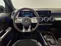 Mercedes-Benz GLB 35 AMG 8G 4M. AHK, 20 Zoll, Panorama, 360° Schwarz - thumbnail 17