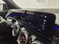 Mercedes-Benz GLB 35 AMG 8G 4M. AHK, 20 Zoll, Panorama, 360° Schwarz - thumbnail 18
