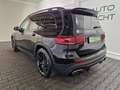 Mercedes-Benz GLB 35 AMG 8G 4M. AHK, 20 Zoll, Panorama, 360° Schwarz - thumbnail 2
