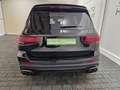 Mercedes-Benz GLB 35 AMG 8G 4M. AHK, 20 Zoll, Panorama, 360° Schwarz - thumbnail 6