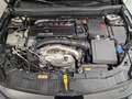 Mercedes-Benz GLB 35 AMG 8G 4M. AHK, 20 Zoll, Panorama, 360° Schwarz - thumbnail 24