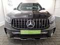 Mercedes-Benz GLB 35 AMG 8G 4M. AHK, 20 Zoll, Panorama, 360° Schwarz - thumbnail 5