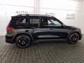 Mercedes-Benz GLB 35 AMG 8G 4M. AHK, 20 Zoll, Panorama, 360° Schwarz - thumbnail 8