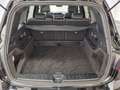 Mercedes-Benz GLB 35 AMG 8G 4M. AHK, 20 Zoll, Panorama, 360° Schwarz - thumbnail 13
