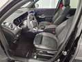 Mercedes-Benz GLB 35 AMG 8G 4M. AHK, 20 Zoll, Panorama, 360° Schwarz - thumbnail 11
