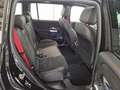 Mercedes-Benz GLB 35 AMG 8G 4M. AHK, 20 Zoll, Panorama, 360° Schwarz - thumbnail 15