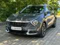 Kia Sportage 1.6D 48V 2WD DCT Vision Komfort Grijs - thumbnail 2