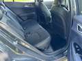 Kia Sportage 1.6D 48V 2WD DCT Vision Komfort Grijs - thumbnail 15
