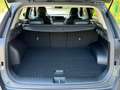 Kia Sportage 1.6D 48V 2WD DCT Vision Komfort Grijs - thumbnail 14