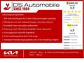 Kia Sportage 1.6D 48V 2WD DCT Vision Komfort Grijs - thumbnail 18