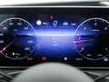 Mercedes-Benz CLE 220 coupe 220 d amg line premium plus auto Bleu - thumbnail 14