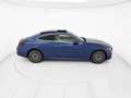 Mercedes-Benz CLE 220 coupe 220 d amg line premium plus auto Bleu - thumbnail 5