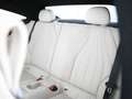 Mercedes-Benz CLE 220 coupe 220 d amg line premium plus auto Bleu - thumbnail 13