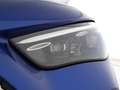 Mercedes-Benz CLE 220 coupe 220 d amg line premium plus auto Bleu - thumbnail 8