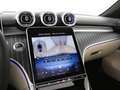 Mercedes-Benz CLE 220 coupe 220 d amg line premium plus auto Bleu - thumbnail 16