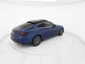 Mercedes-Benz CLE 220 coupe 220 d amg line premium plus auto Bleu - thumbnail 4