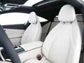 Mercedes-Benz CLE 220 coupe 220 d amg line premium plus auto Bleu - thumbnail 12